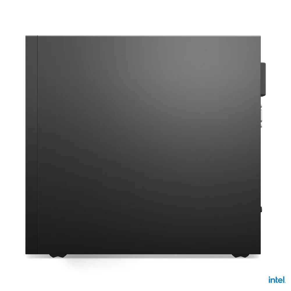 Pc de Escritorio LENOVO ThinkCentre Neo - imagen 5