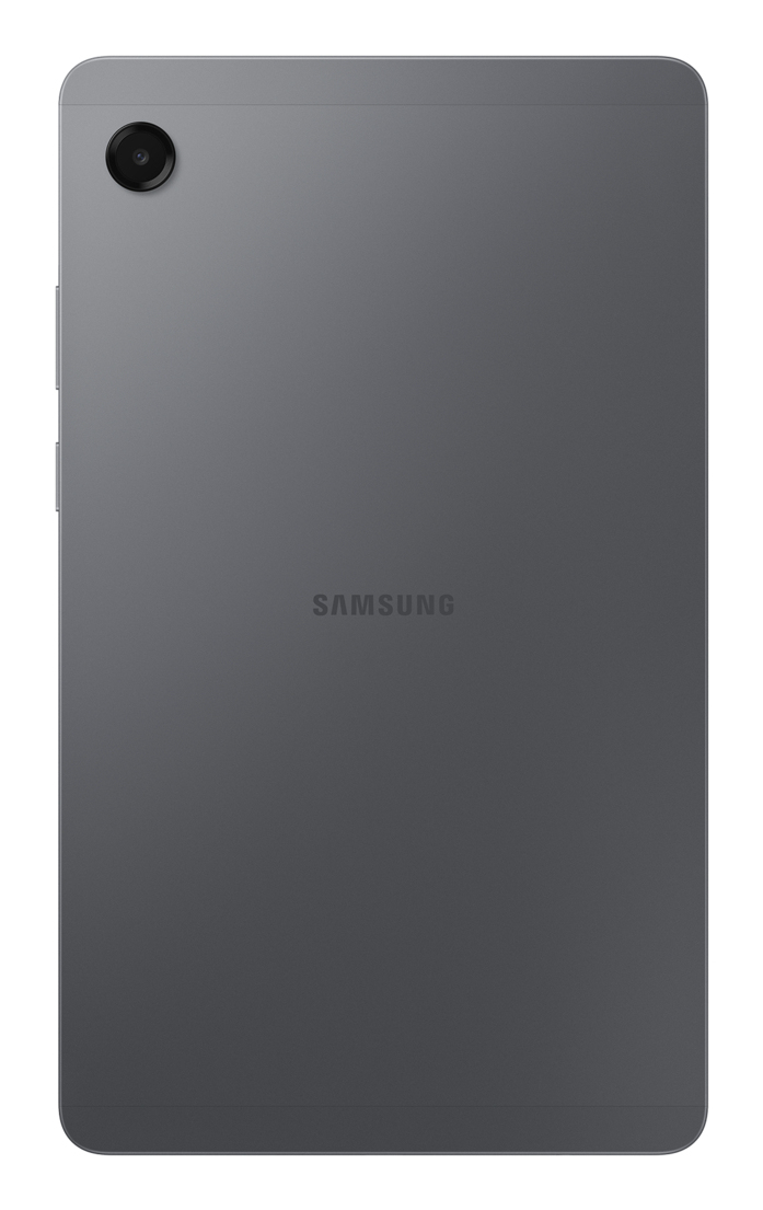 Tableta Samsung Galaxy Tab A11 SM-X133, 8.7'', WiFi, Gris - imagen 3