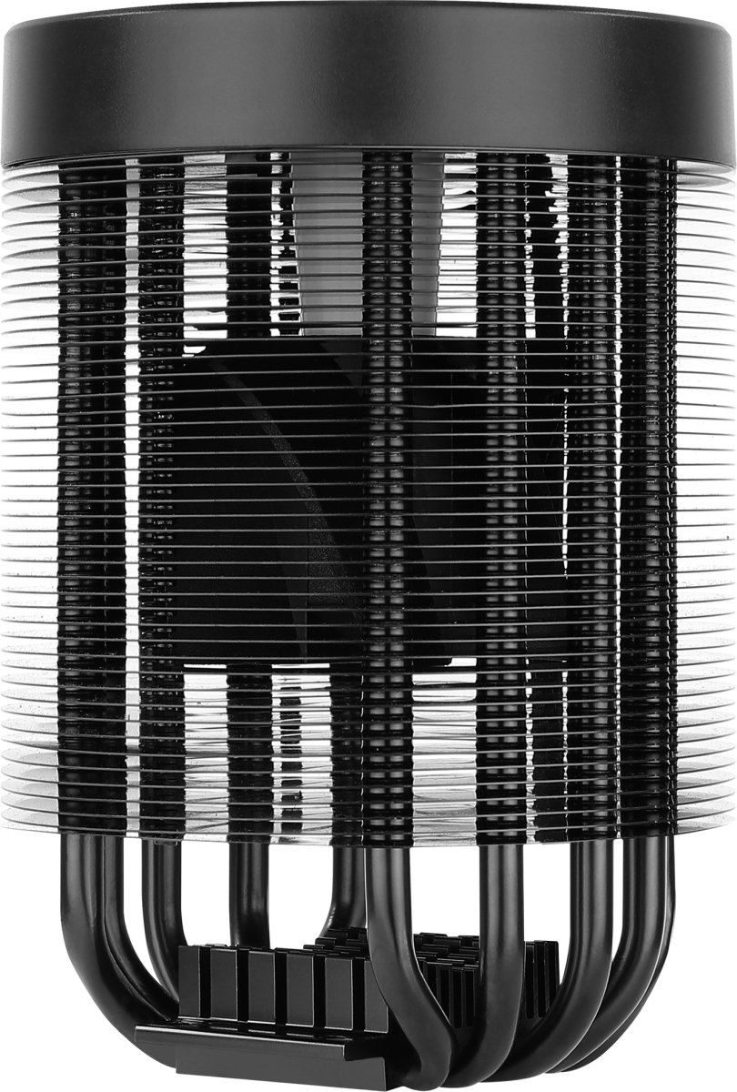 Disipador AEROCOOL MIRAGE 5 ARGB - imagen 4