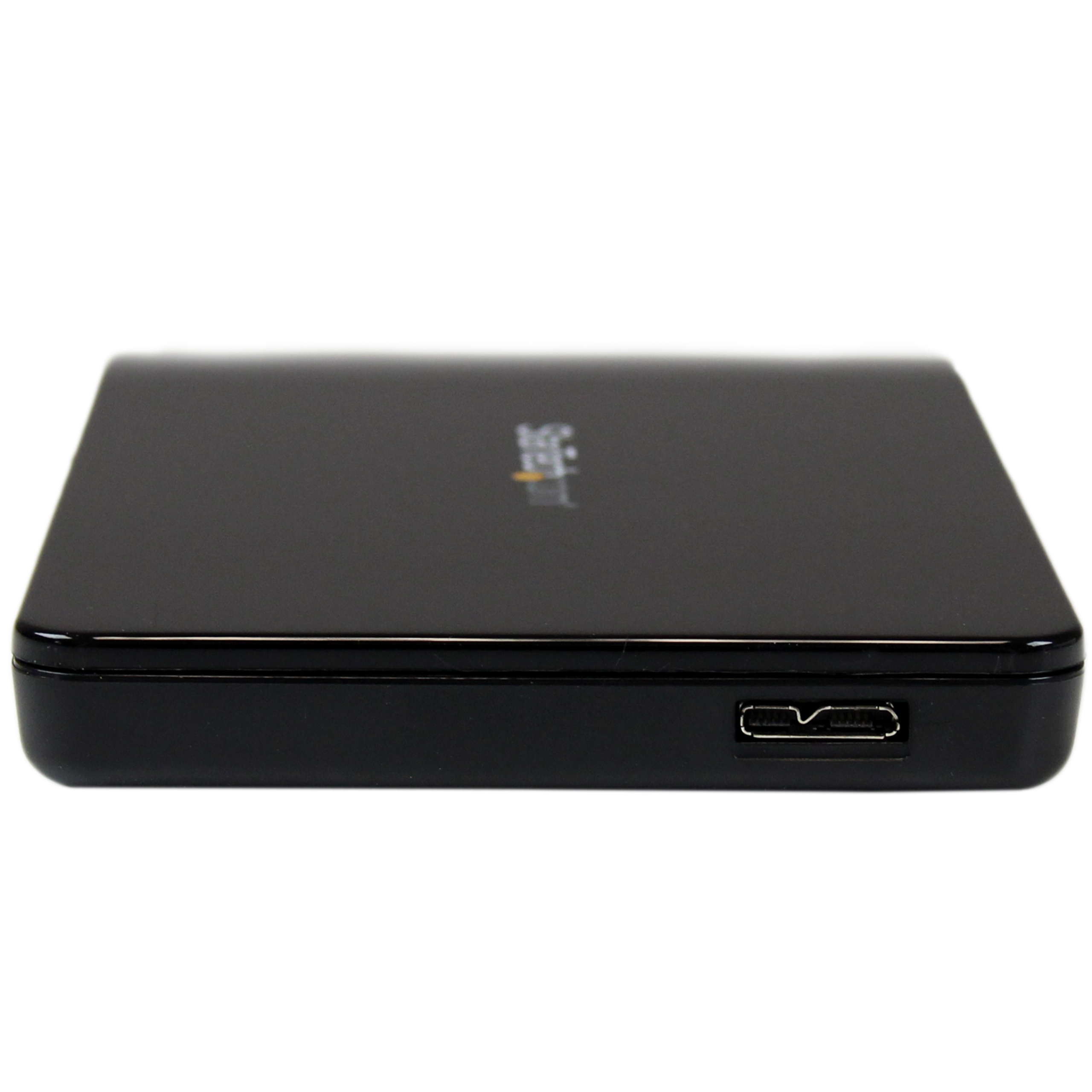 Enclosure para Disco 2.5" SATA, Startech.com S251BPU31C3, USB-C 3.1, hasta 2TB