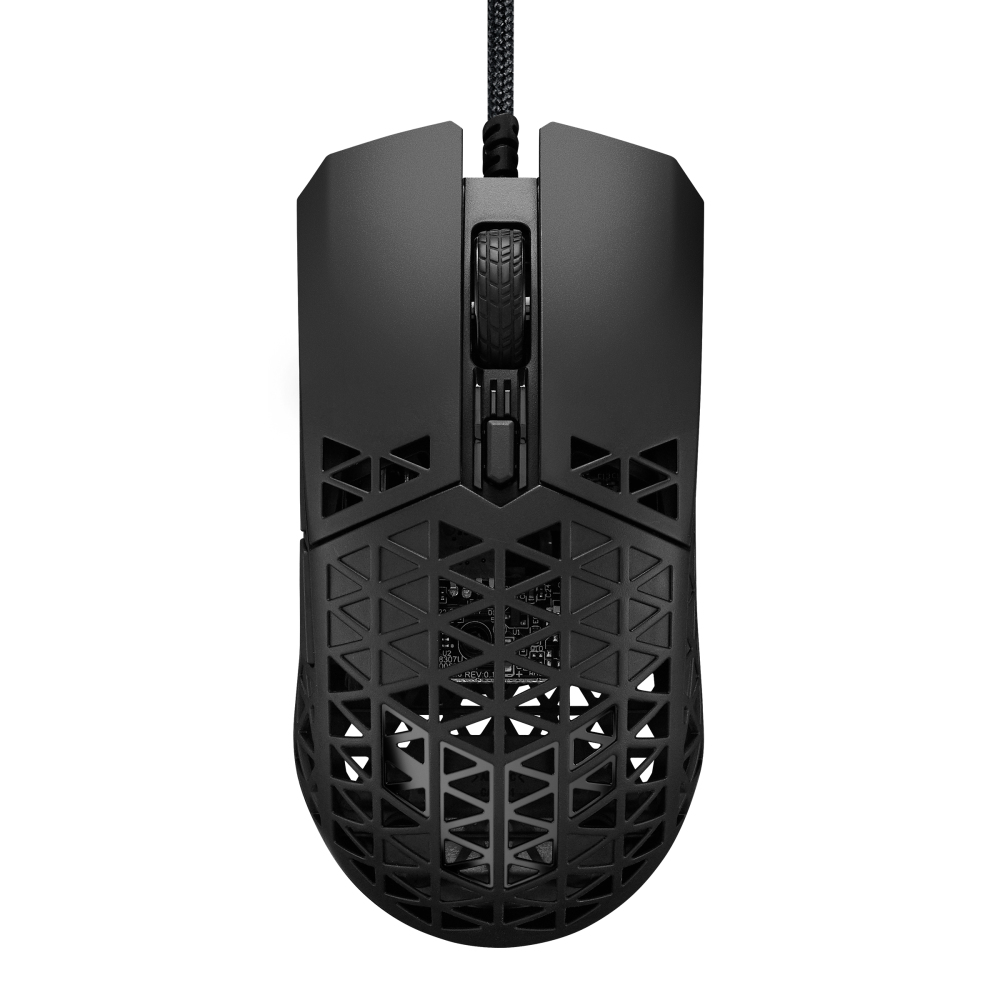 Mouse ASUS TUF M4 AIR - imagen 1