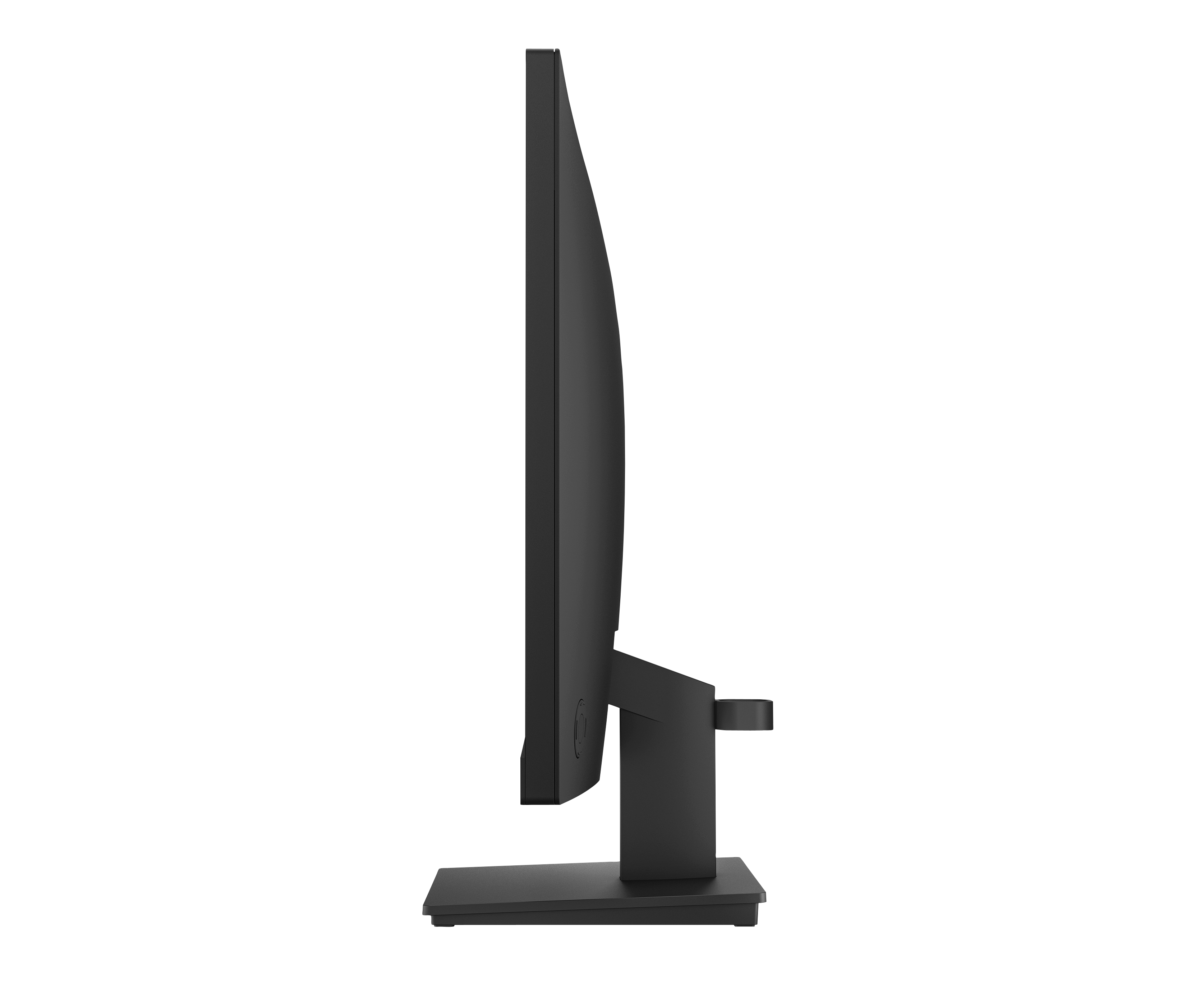 MONITOR HP P24V G5 23.8IN 64W18AA
