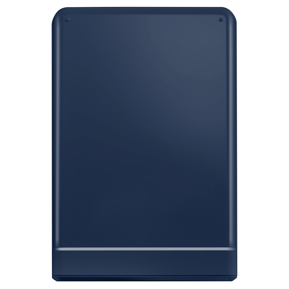 D.D EXTERNO ADATA 1TB AHV620S-1TU3-CBL - imagen 2