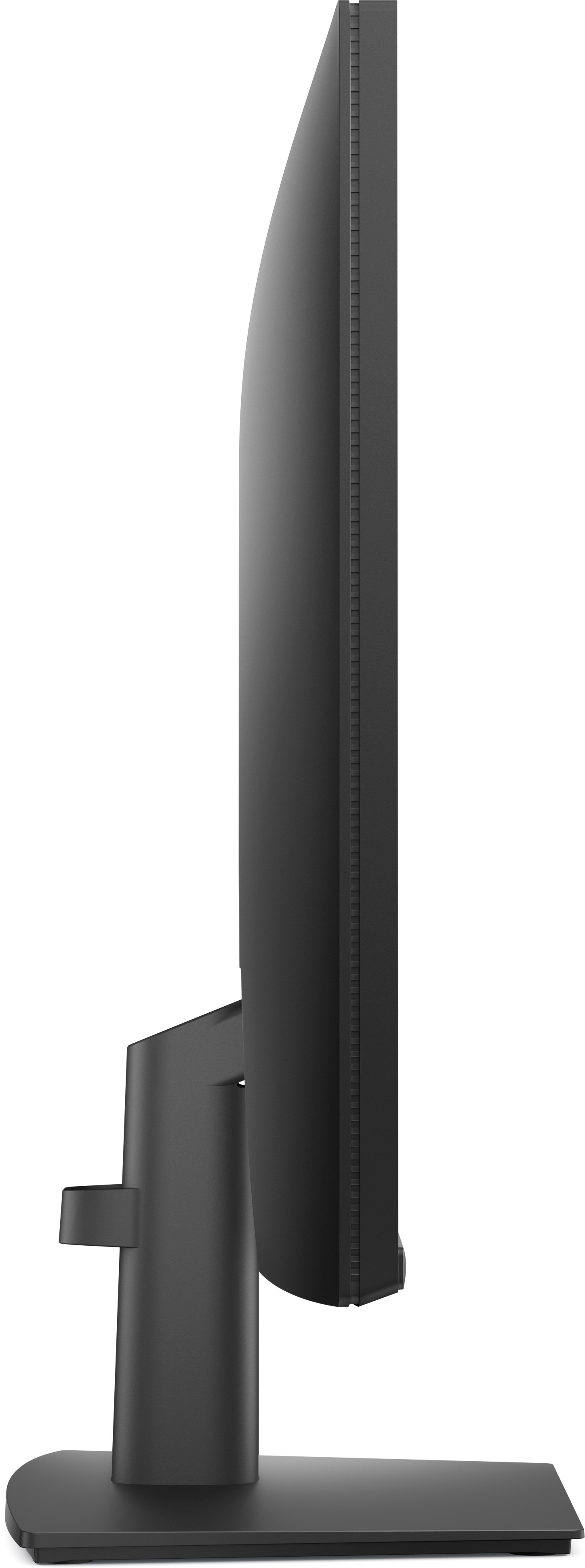 Monitor 27" 1920x1080 100Hz 5ms, Dell Pro E2725HM, Panel IPS, 1 HDMI + 1 DisplayPort + 1 VGA, VESA 100mm, Color Negro - imagen 3