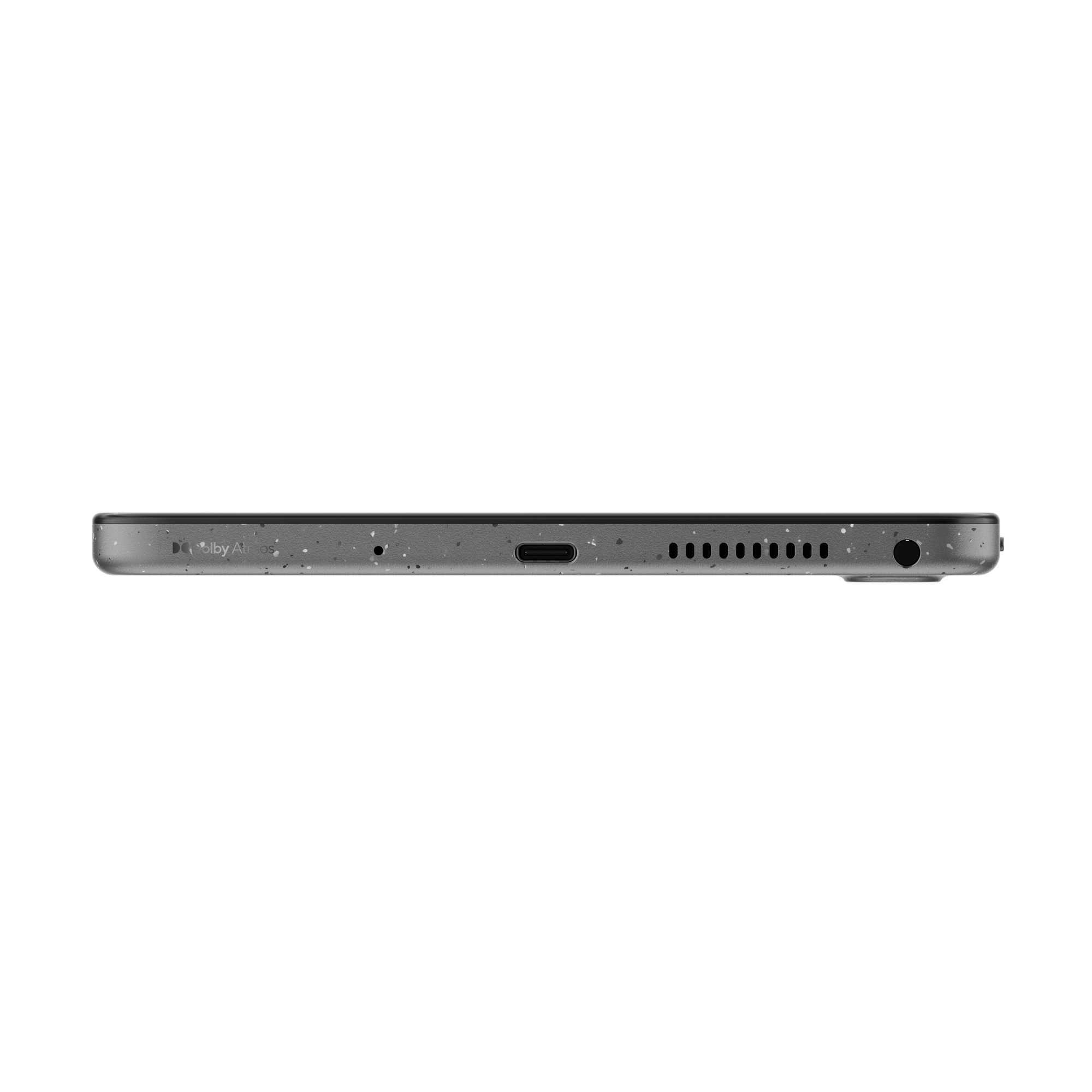 Tableta Lenovo Tab One ZAF00187MX
