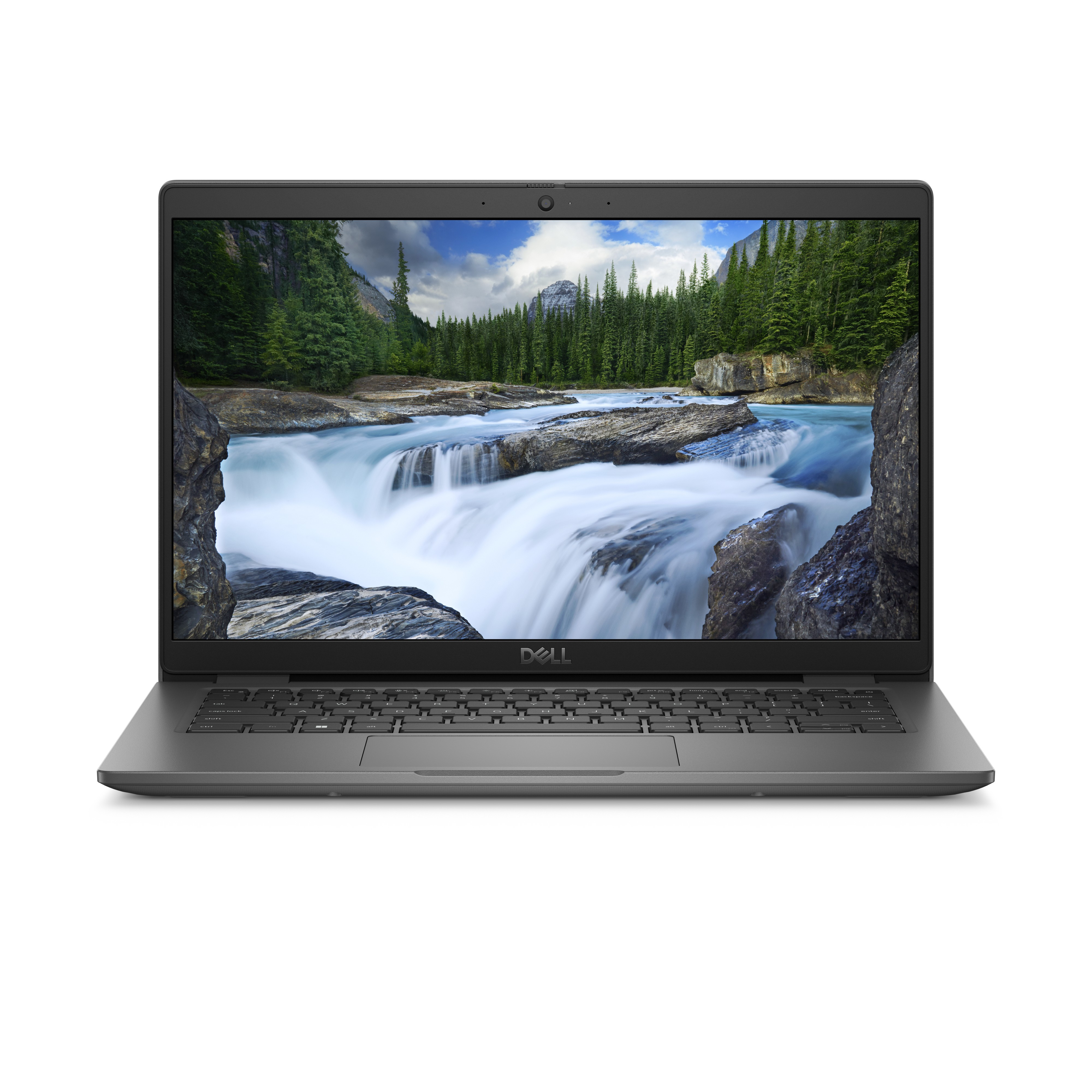 Laptop Dell Latitude 3440 14" 1920x1080 Full HD, Intel Core i5-1335U, 8GB, 256GB SSD, Windows 11 Pro, Ingles 5Y7MN - imagen 2