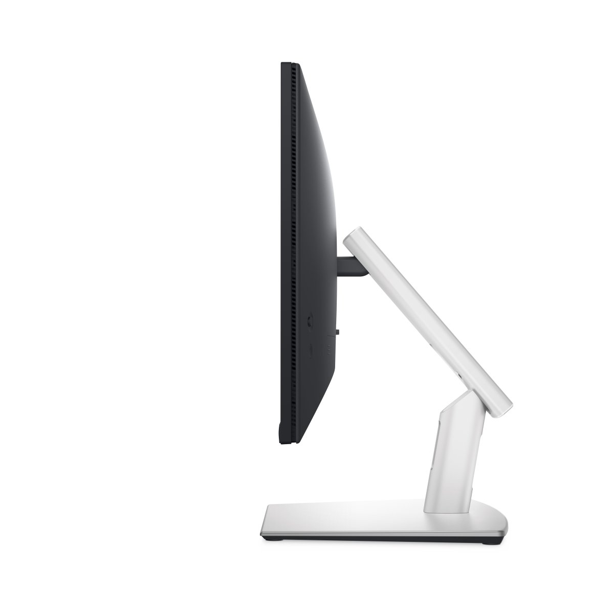 Monitor 24" 1920x1080 60Hz 8ms, Dell P2424HT, Panel IPS, 1 HDMI + 1 DisplayPort + 1 USB-C + 1 RJ45, VESA 100mm, Negro - imagen 4
