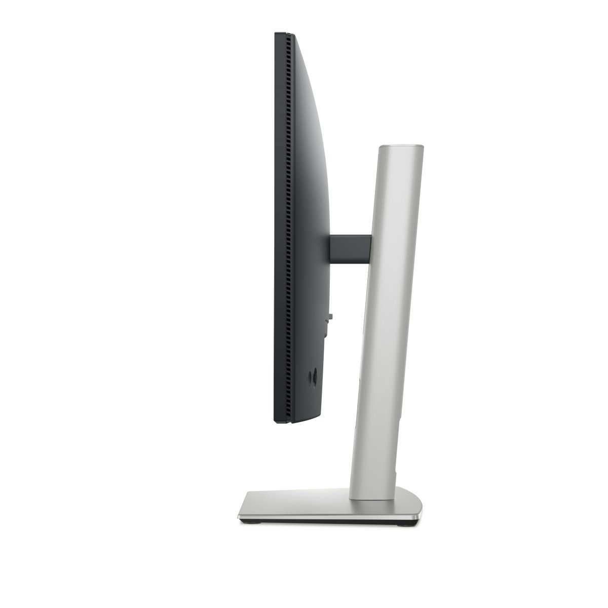 Monitor Dell P2425H 23.8in FHD - imagen 4