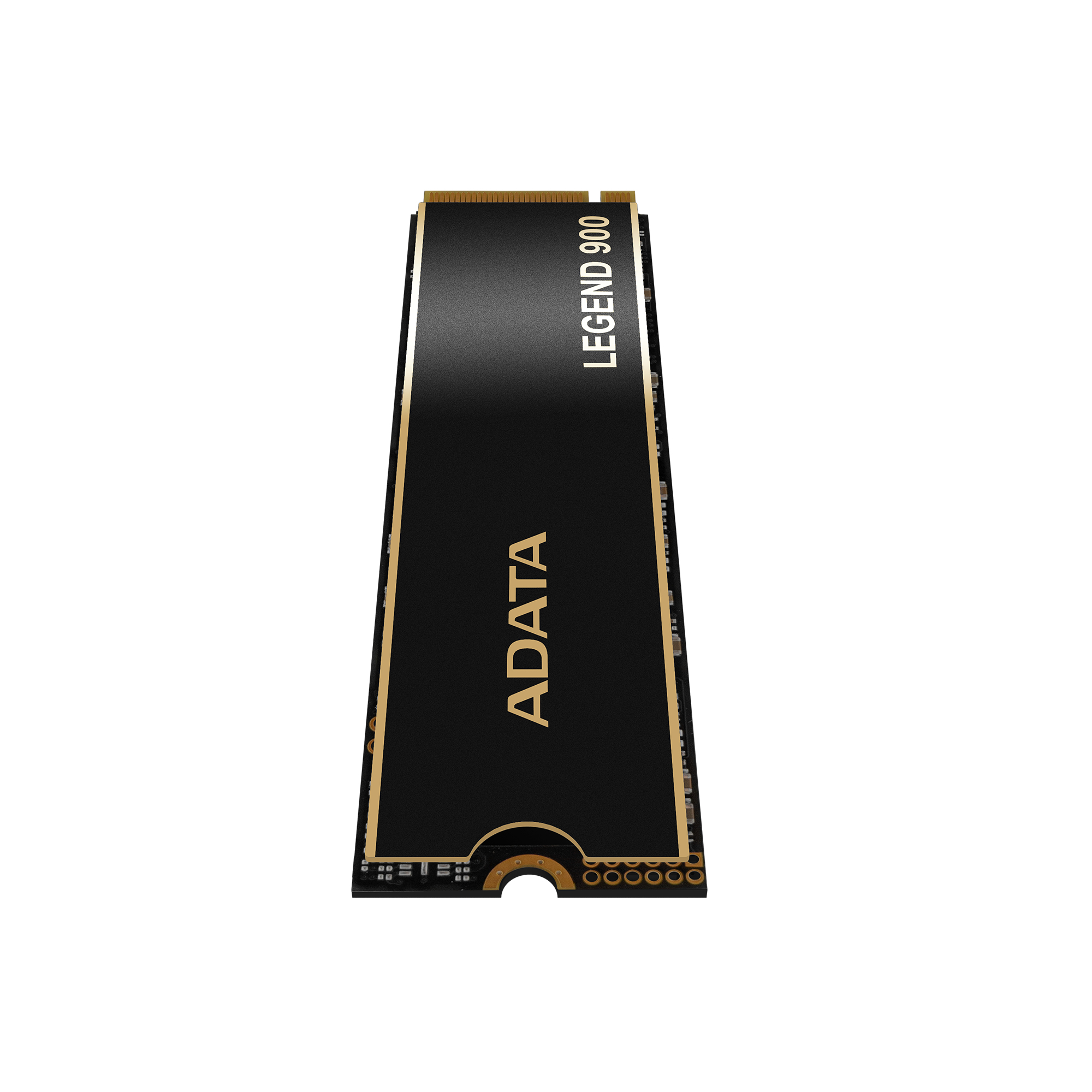 SSD M.2 NVMe PCIe 4 2TB Adata Legend 900, Lectura 7000MB/s Escritura 5400MB/s. SLEG-900-2TCS - imagen 5