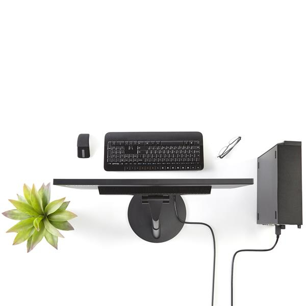 Adaptador de Video DisplayPort a DVI-D (24+1) 1.8m Startech, Hasta 4K 30Hz. DP2DVI2MM6 - imagen 4