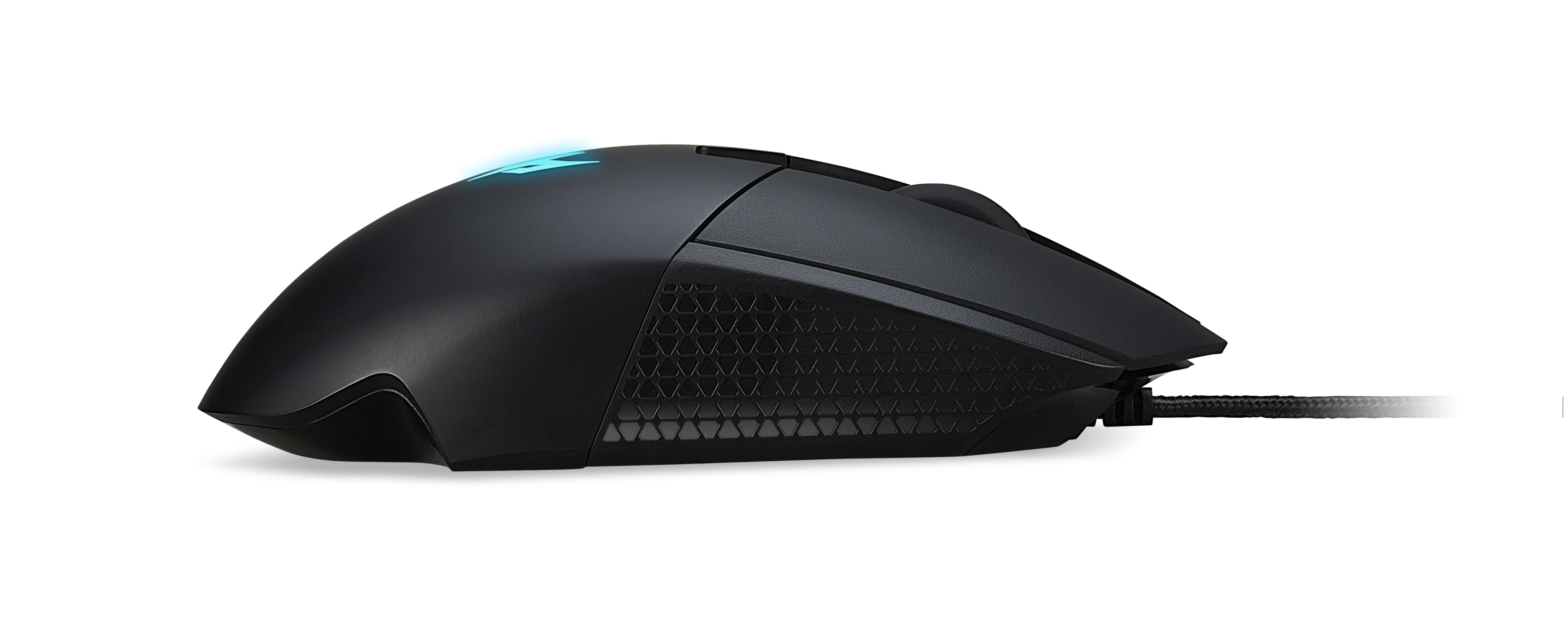 Mouse Acer Predator CESTUS 315 - imagen 3