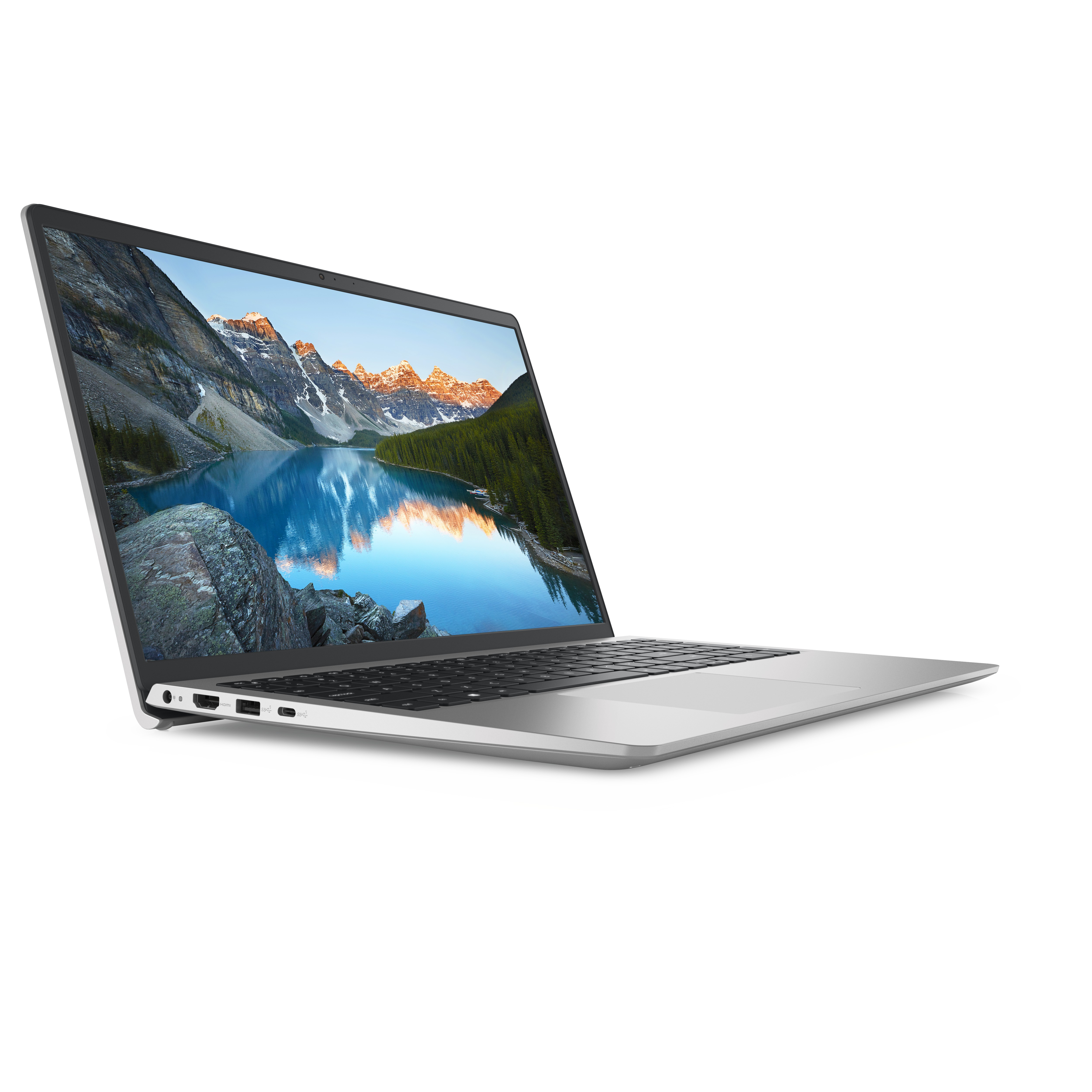 Laptop Dell Inspiron 15 3535 9X6H5 - imagen 3