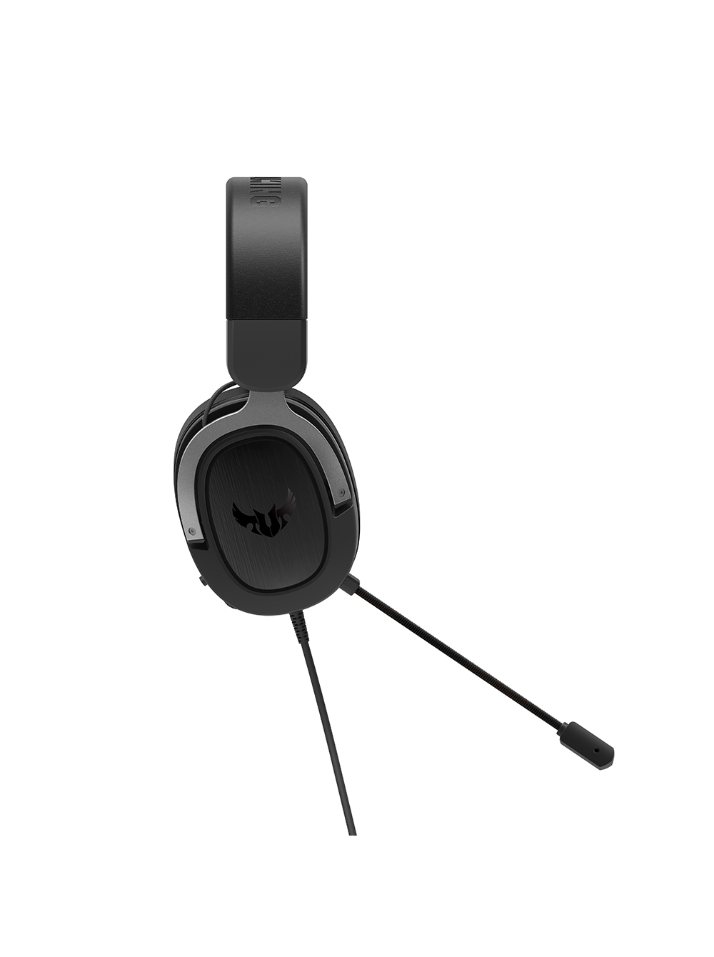 DIADEMA ASUS TUF GAMING H3 - imagen 5