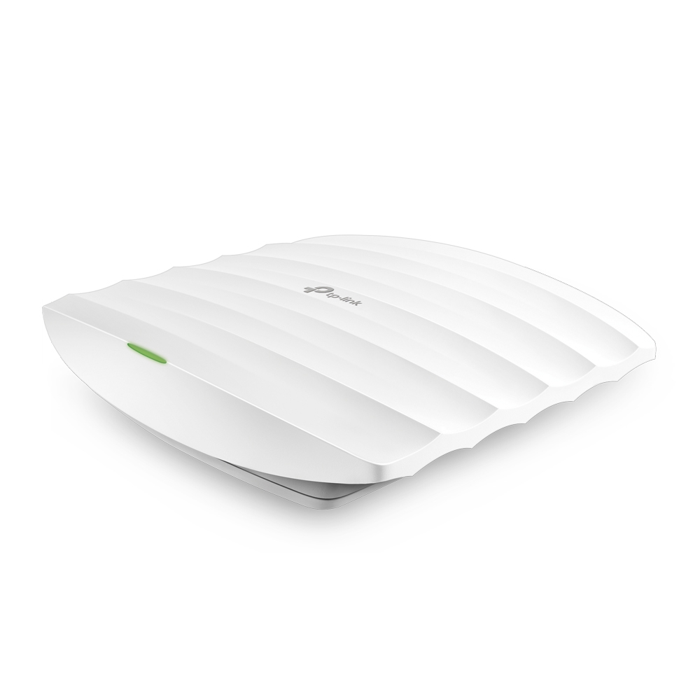 Access Point Omada TP-LINK EAP110, 300 Mbit/s, Omni, 3 dBi - imagen 3