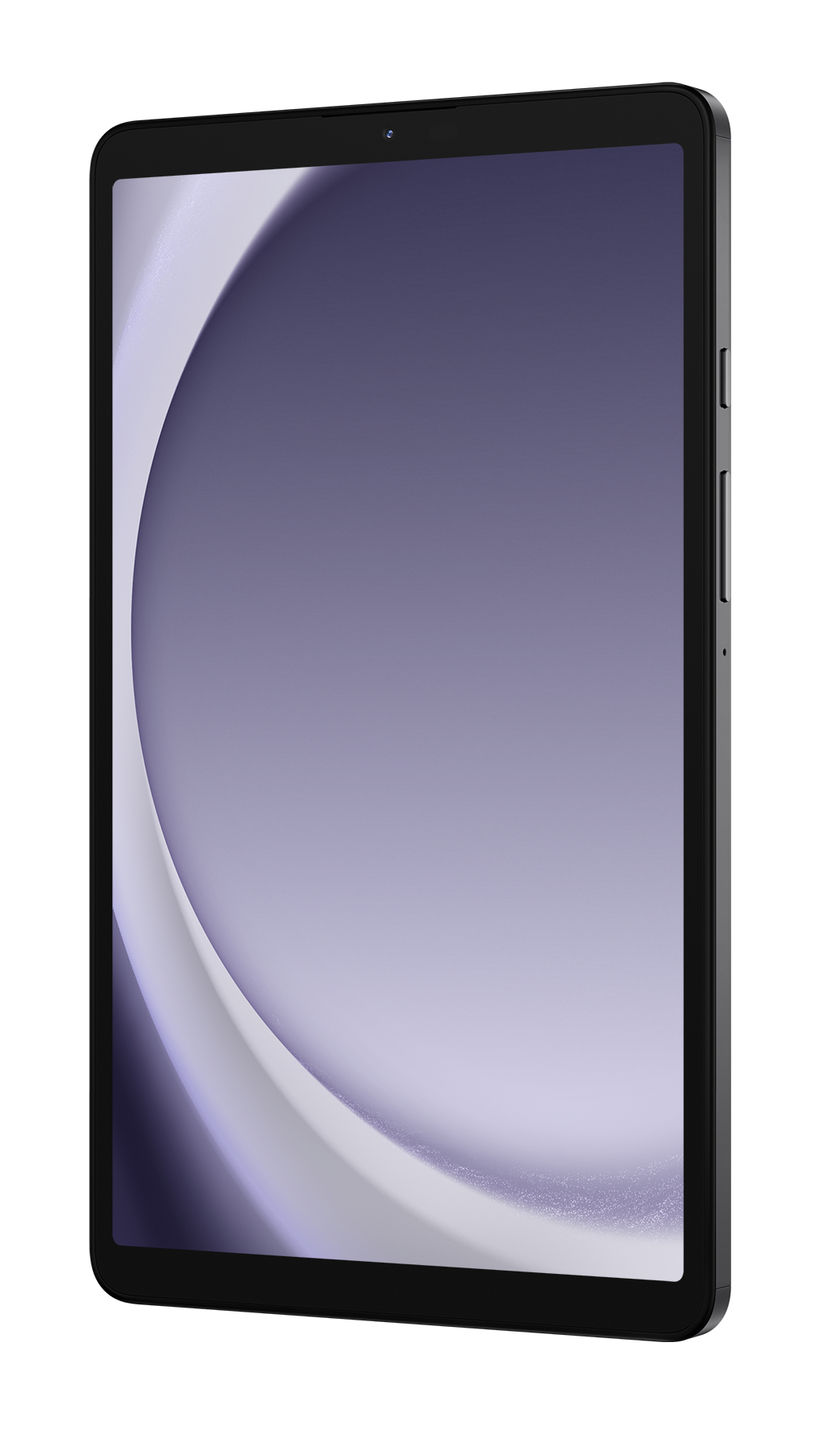 Tablet Samsung Galaxy Tab A9 128GB