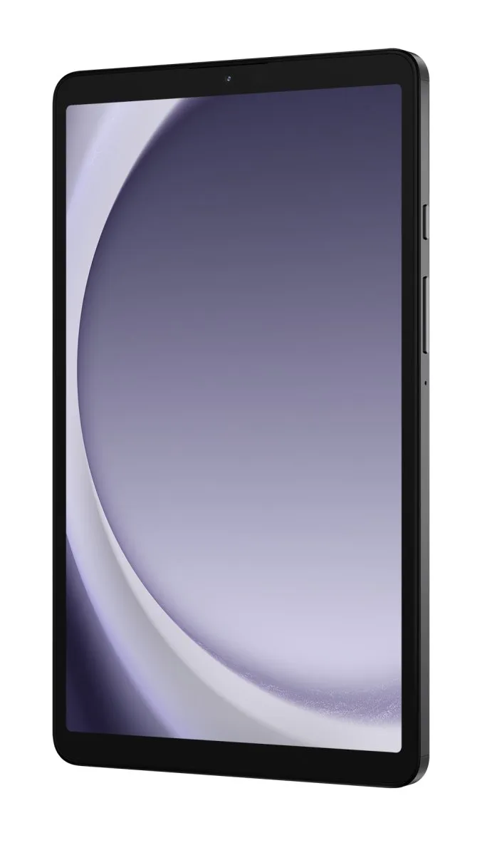 Tablet Samsung Galaxy Tab A9, Graphite, 64gb, 4gb ram, 8.7in - imagen 5