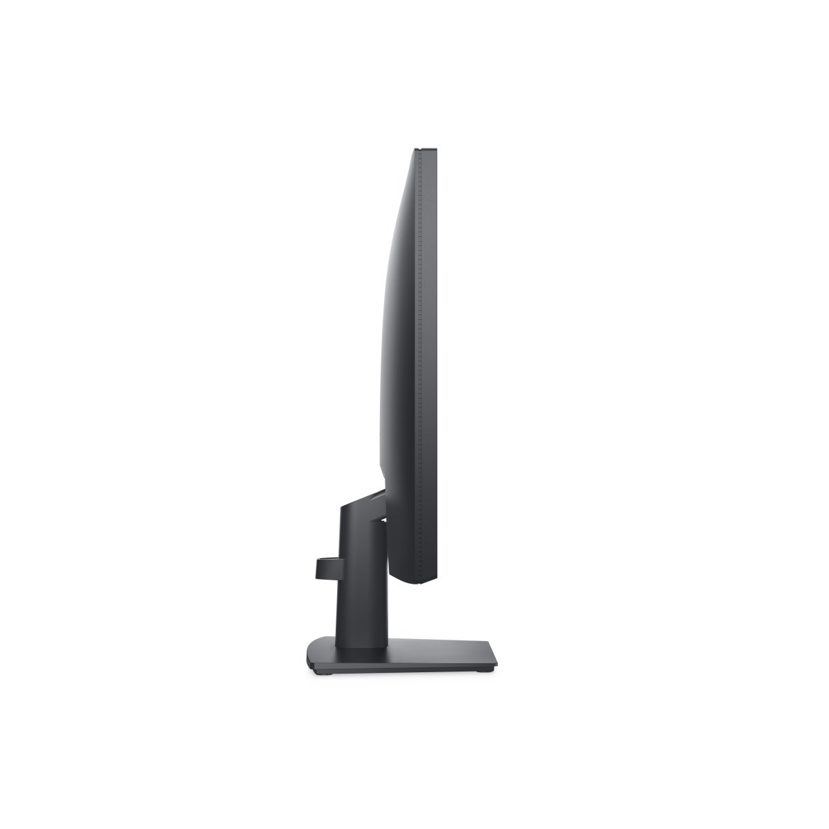 Monitor 24" 1920x1080 60Hz 5ms, Dell E2422H, Panel IPS, 1 VGA 1 DP, VESA 100mm, Negro - imagen 5