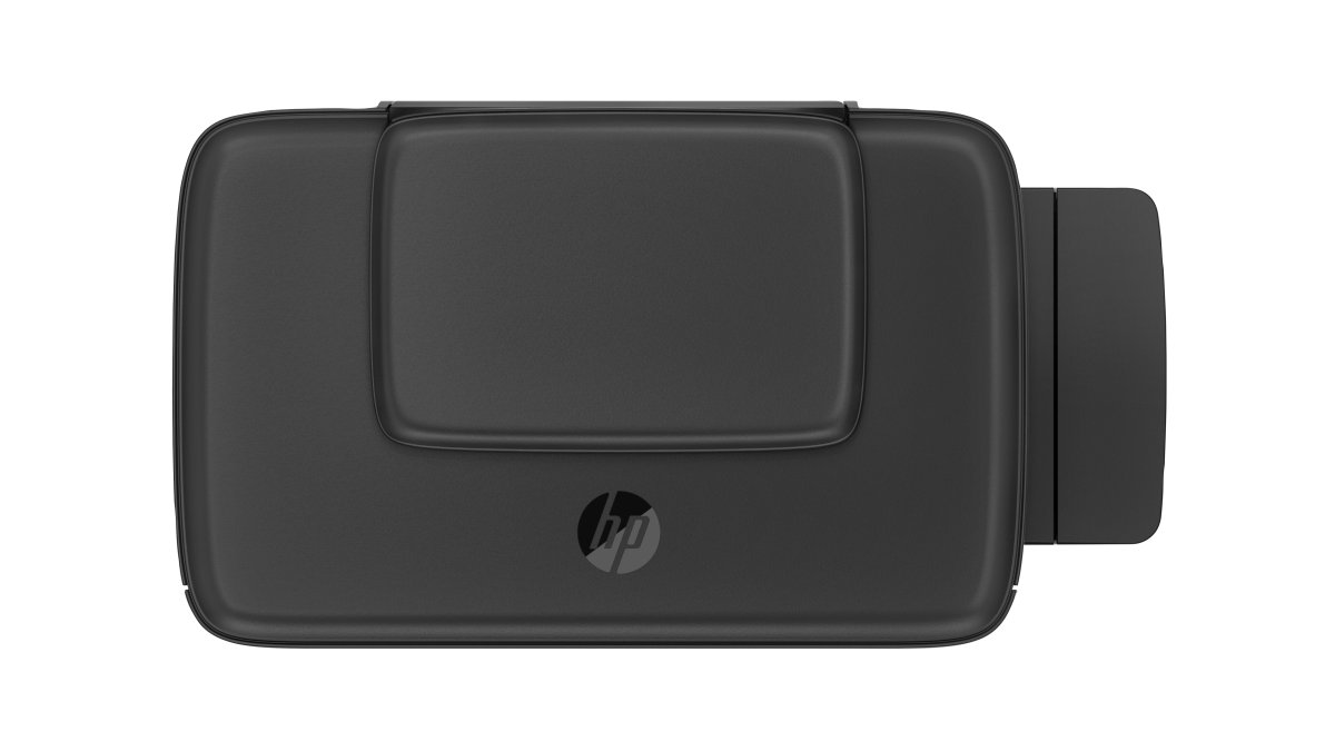 IMPRESORA INYECCION COLOR HP INKTANK 115 - imagen 4