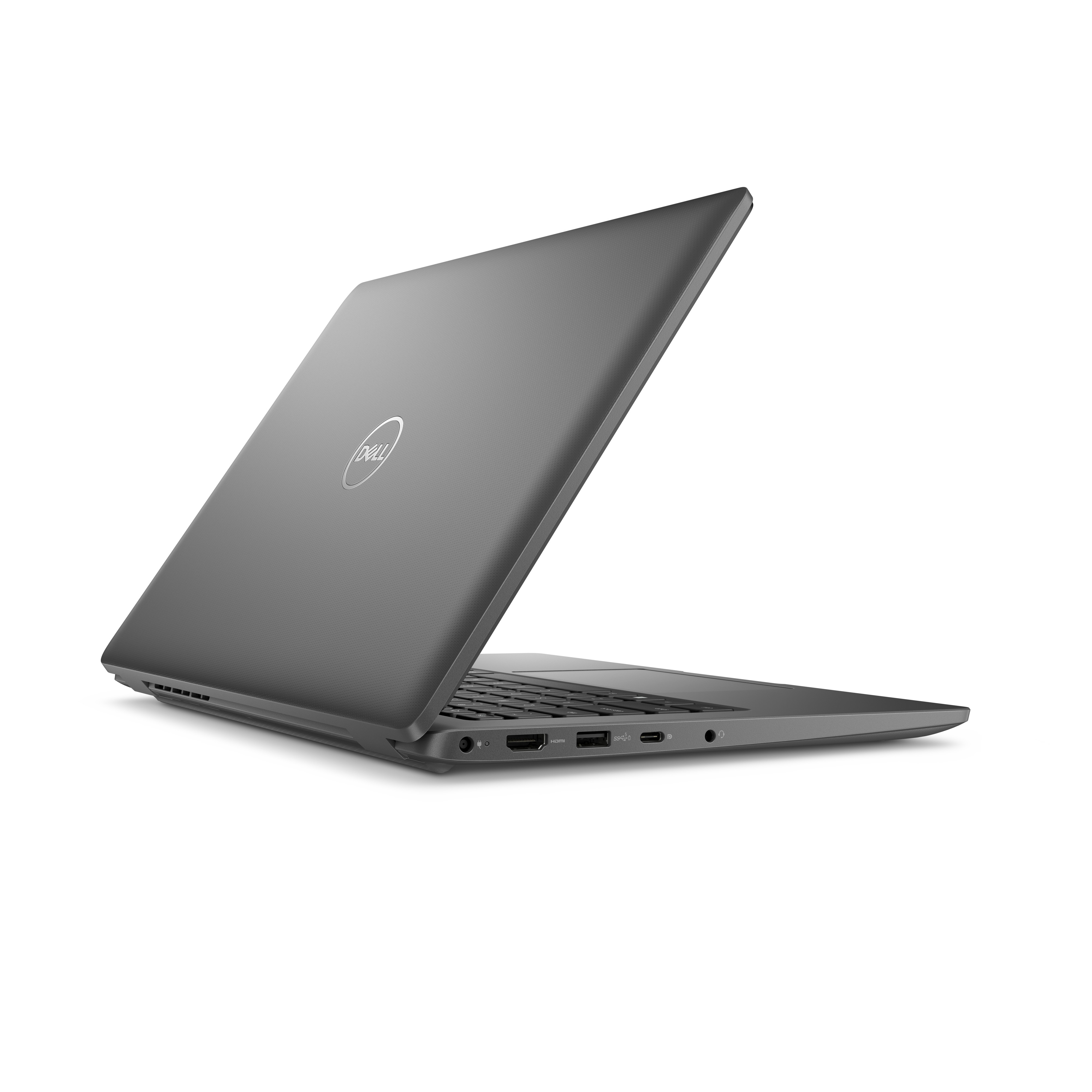 Laptop Dell Latitude 3440 14" 1920x1080 Full HD, Intel Core i5-1335U, 8GB, 256GB SSD, Windows 11 Pro, Ingles 5Y7MN - imagen 5