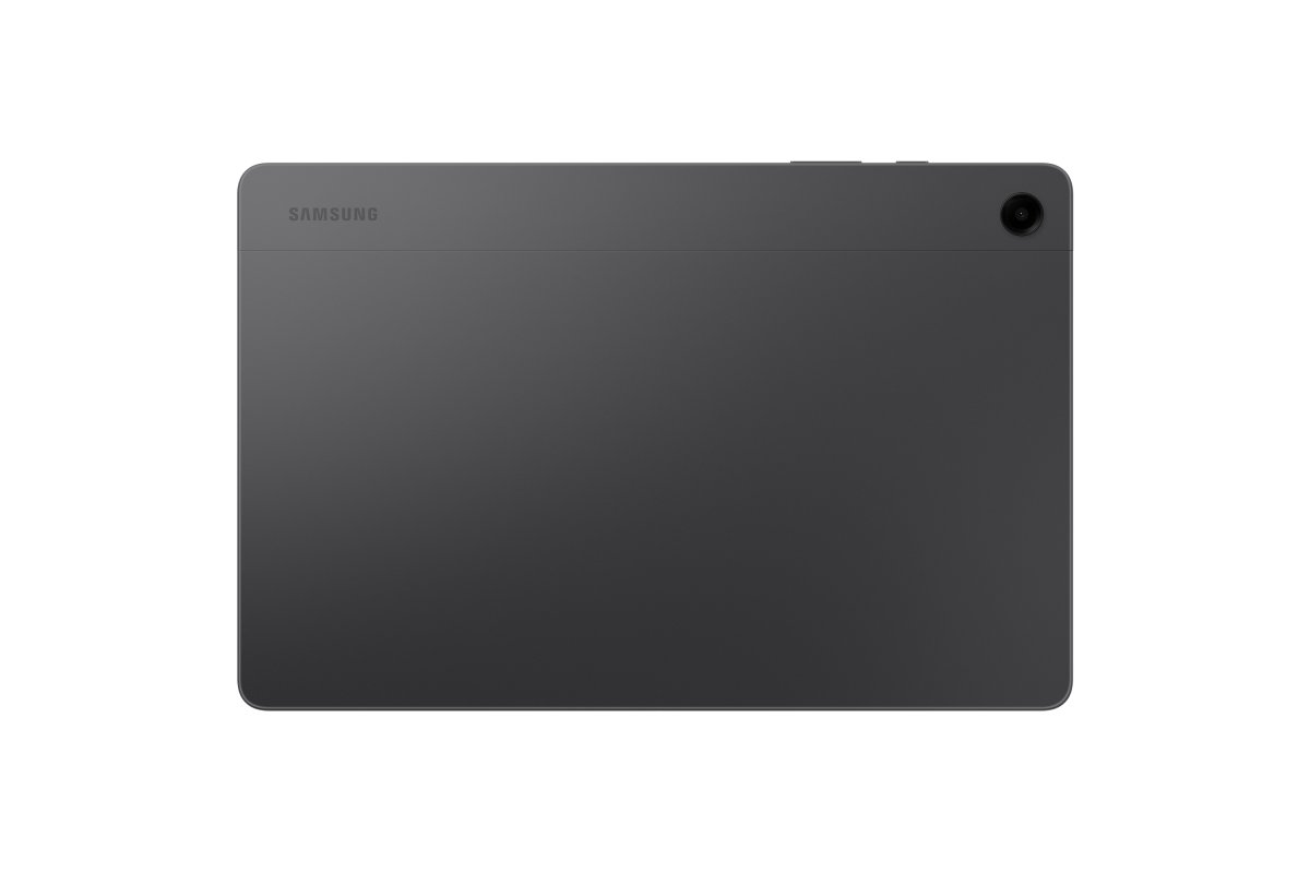 Tablet Samsung Galaxy A9+ graphite 128gb, 11in, 8gb ram - imagen 3