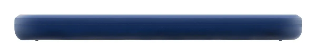 Disco Duro Externo 2.5" 2TB Adata HV300, USB-A 3.1 Gen 1, Color Azul - imagen 5