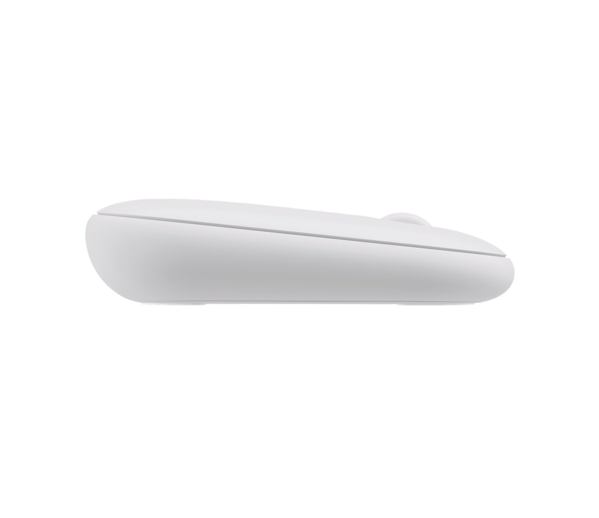 Mouse Logitech Pebble 2 M350S silent touch - imagen 4