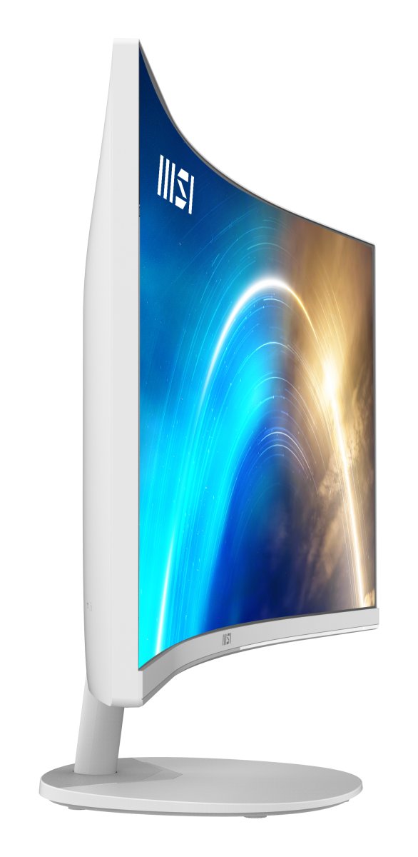 MONITOR MSI 34P PROMP341CQW - imagen 3