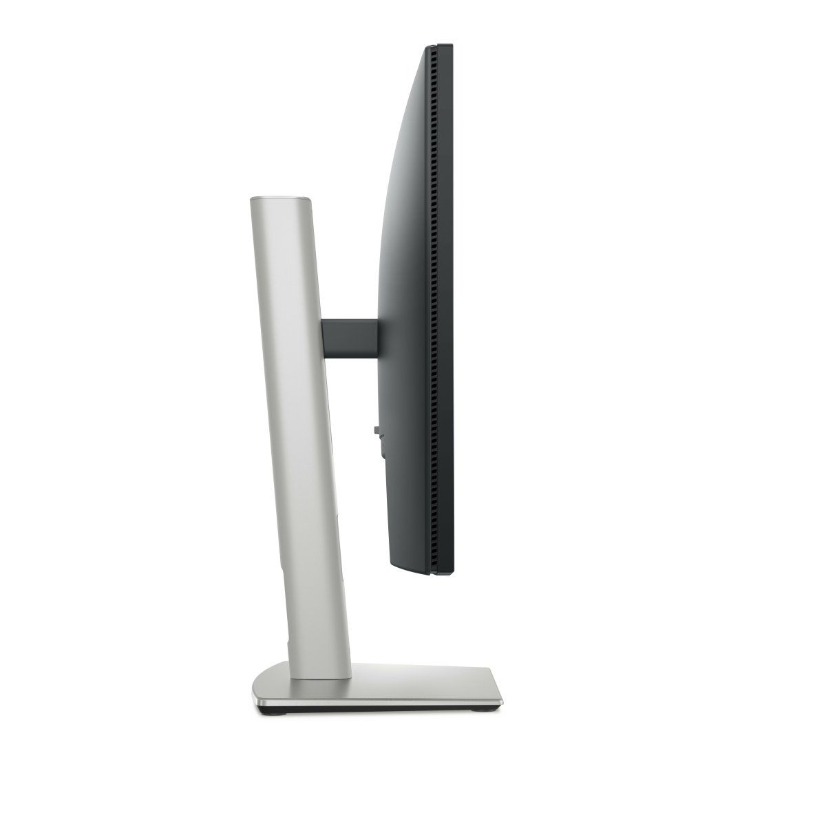 Monitor Dell P2425H 23.8in FHD - imagen 5