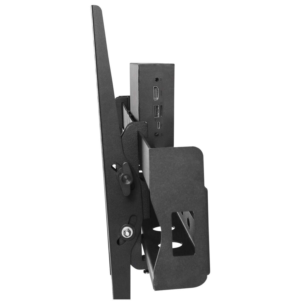 SOPORTE TV P/PARED 35KG 32 A 55 REPISA I - imagen 4