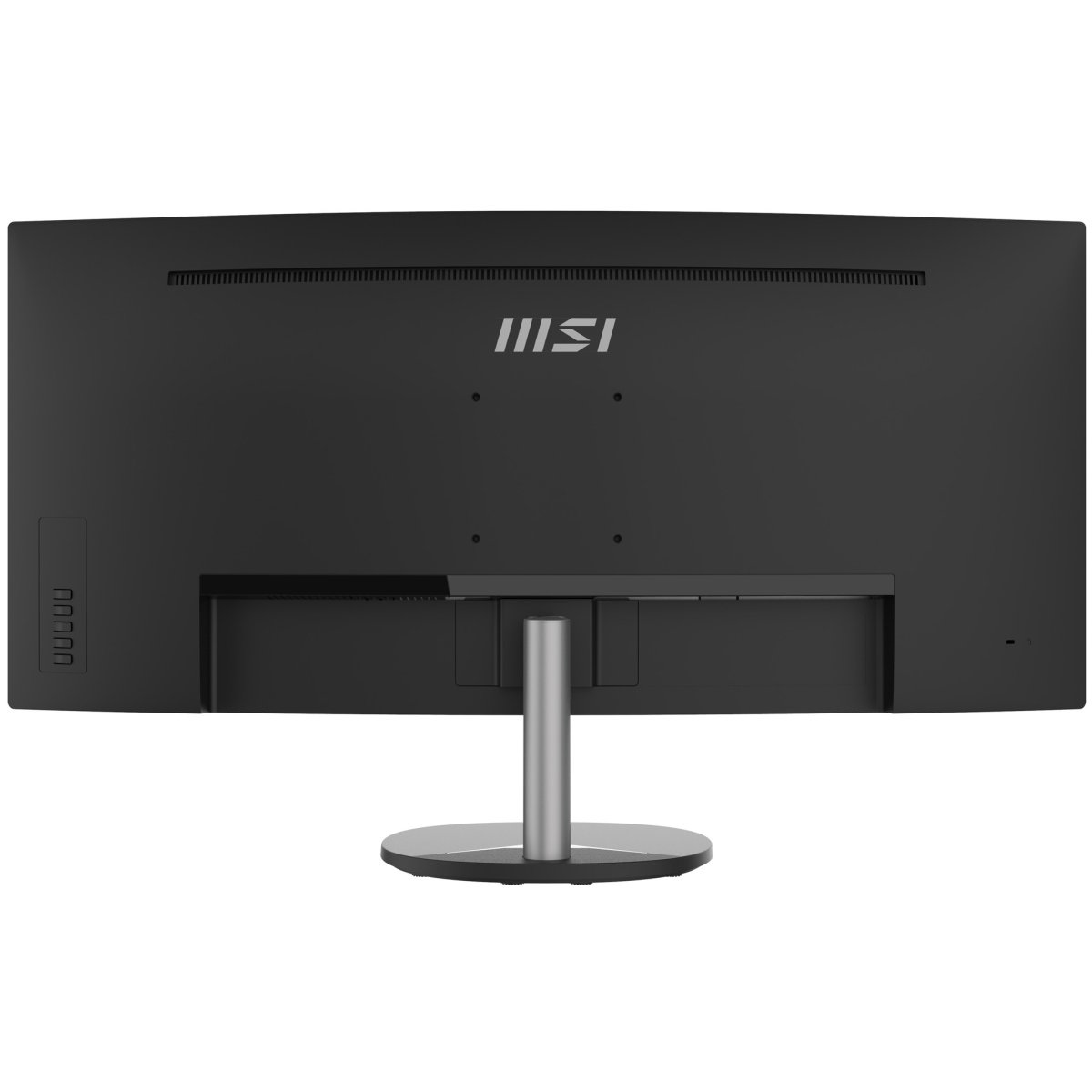 MONITOR MSI 34P PRO MP341CQ - imagen 5