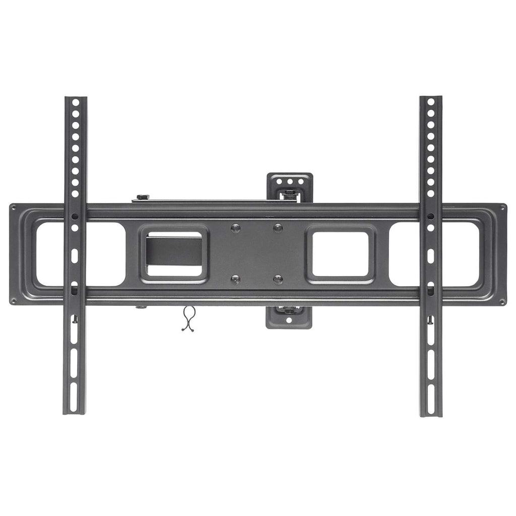 SOPORTE PARA TV MANHATTAN 461337 - NEGRO - imagen 2