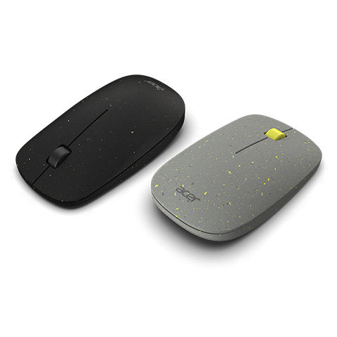 Mouse Acer Vero AMR020