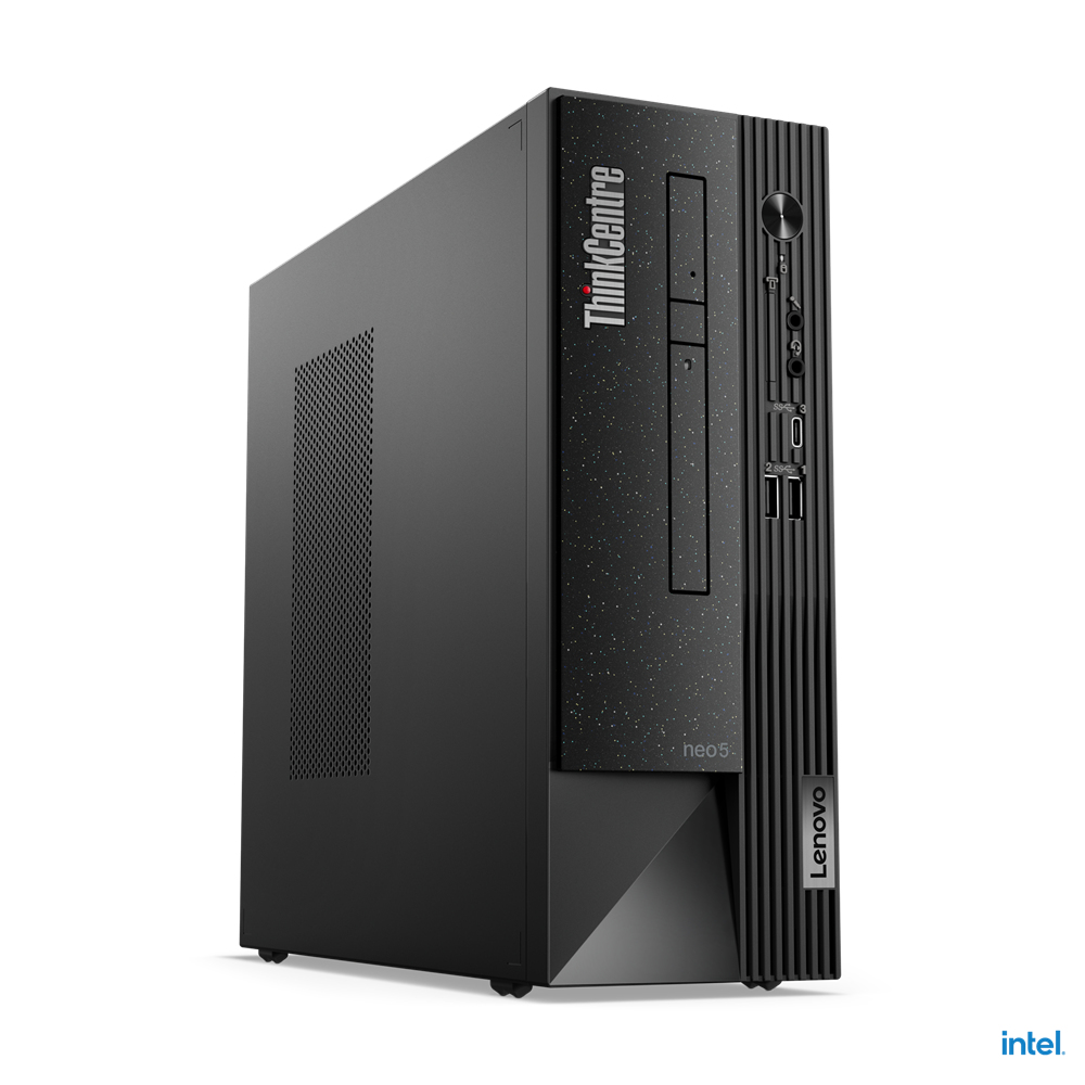 Pc de Escritorio LENOVO ThinkCentre Neo