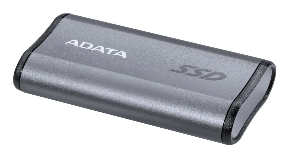SSD Externo 2TB Adata SE880 - imagen 4