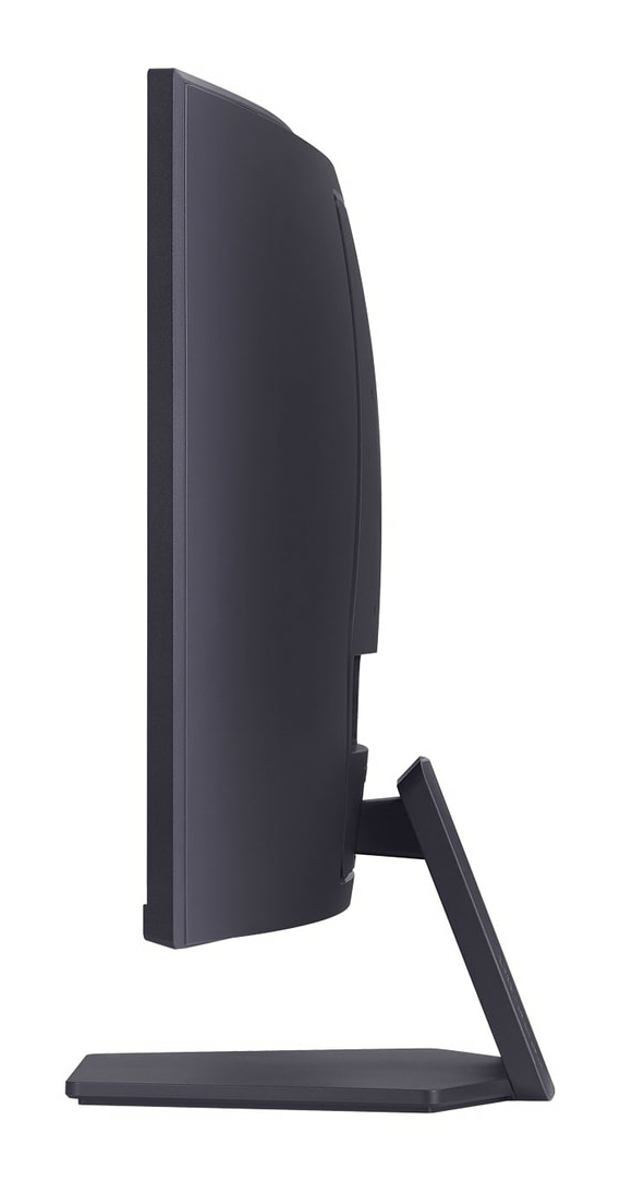 Monitor LG Ultragear 27'' 180Hz 1440p - imagen 5