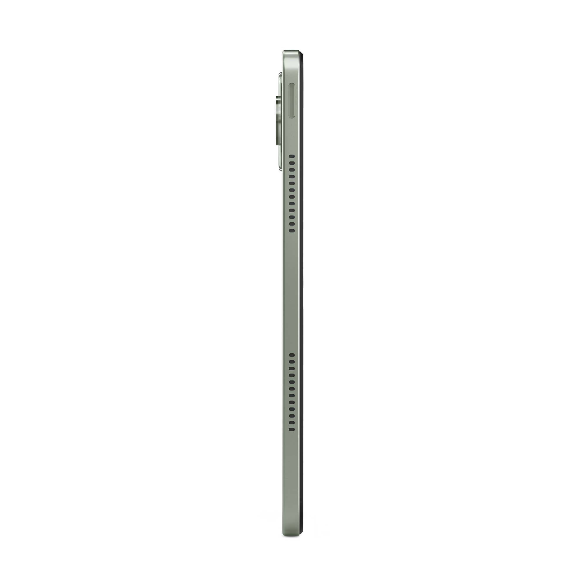 Tablet Lenovo M11 + pluma + case