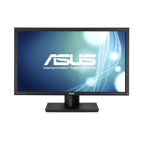 MONITOR ASUS PANTALLA 23 PB238Q FULLHD H - imagen 1