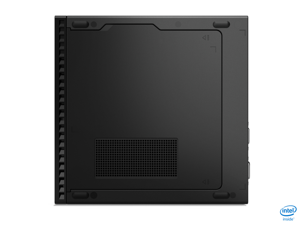 DEKSTOP LENOVO THINKCENTRE M90Q I5/10400
