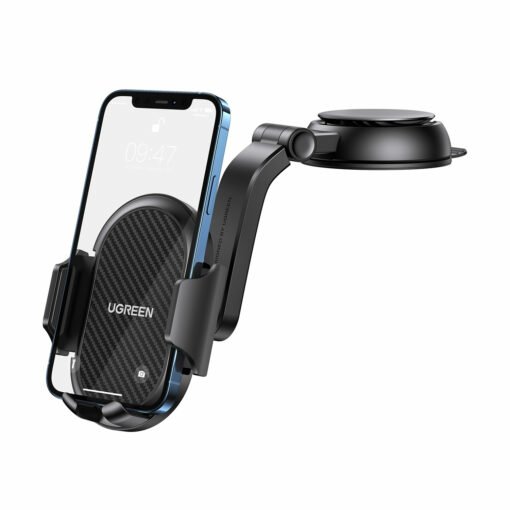 Soporte de telefono Ugreen 20473