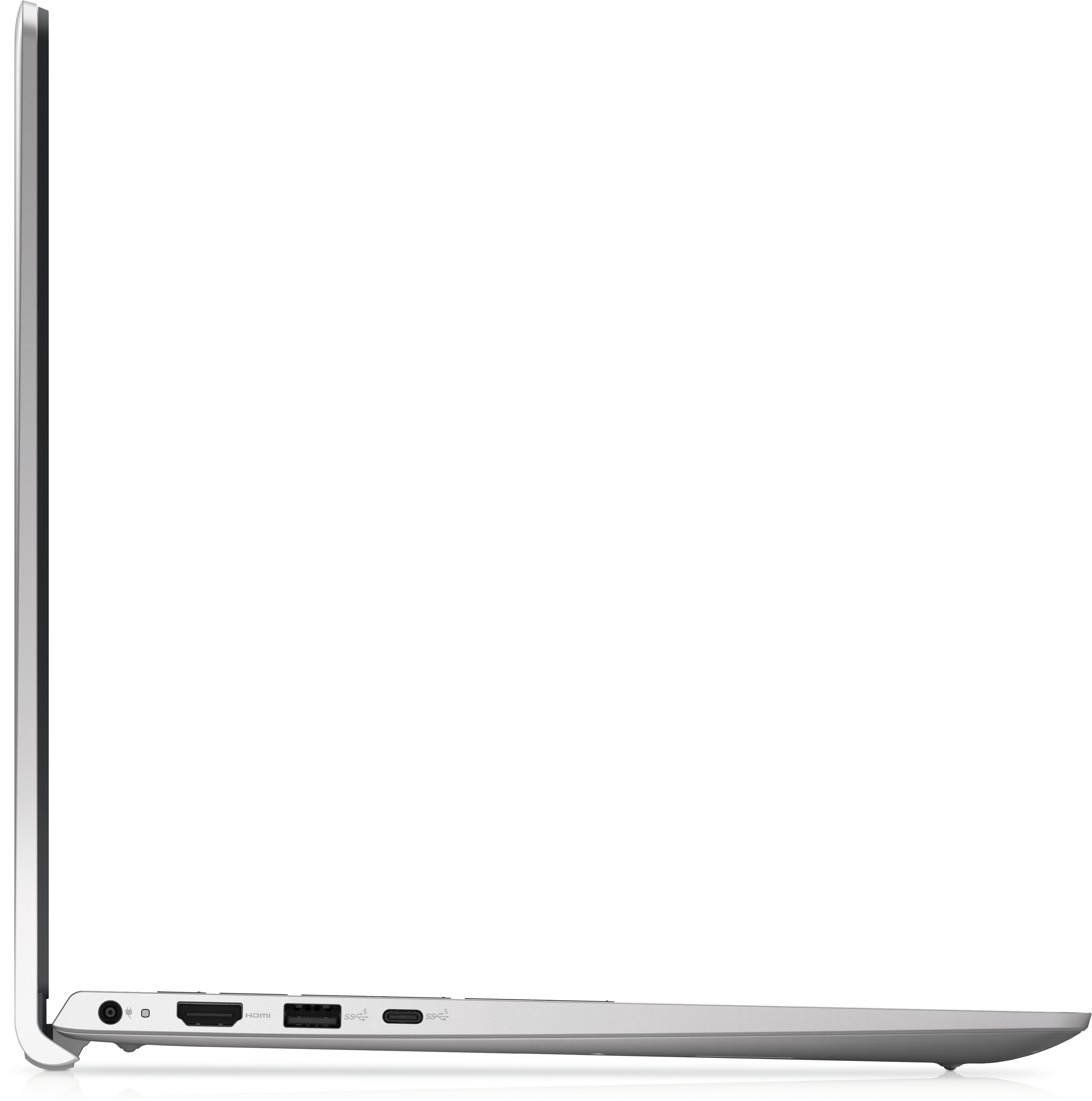 Laptop Dell Inspiron 3530, 15.6" , Intel Core i5-1334U, 16GB, 512GB SSD, Windows 11 Home, Español  3VTFJ