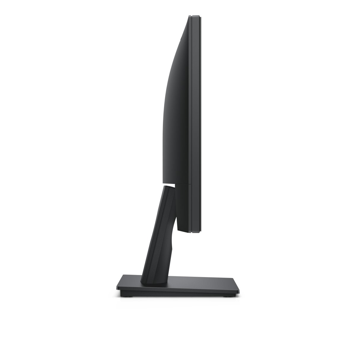 Monitor 19.5" 1600x900 60Hz 5ms, Dell E2016HV, Panel TN, 1 VGA, VESA 100mm. - imagen 5