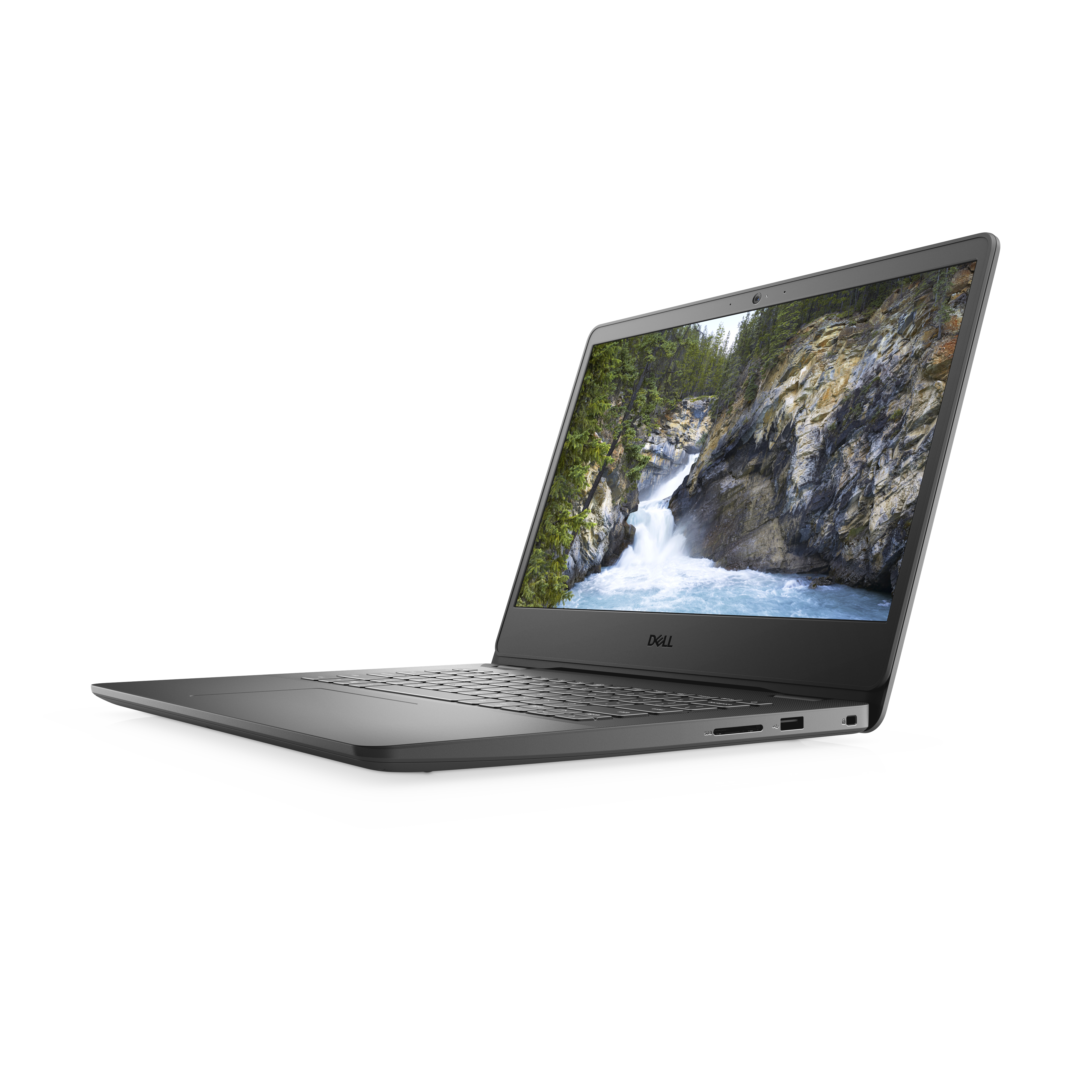 Laptop DELL Vostro 3405, 14 Pulgadas, AM - imagen 3