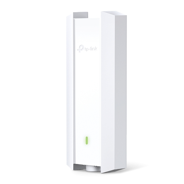 Punto de acceso Tp-Link EAP610 1800AX - imagen 3