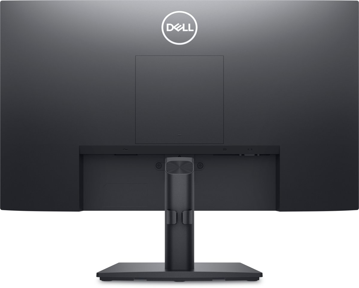 MONITOR DELL E2225H 210-BNHN - imagen 3