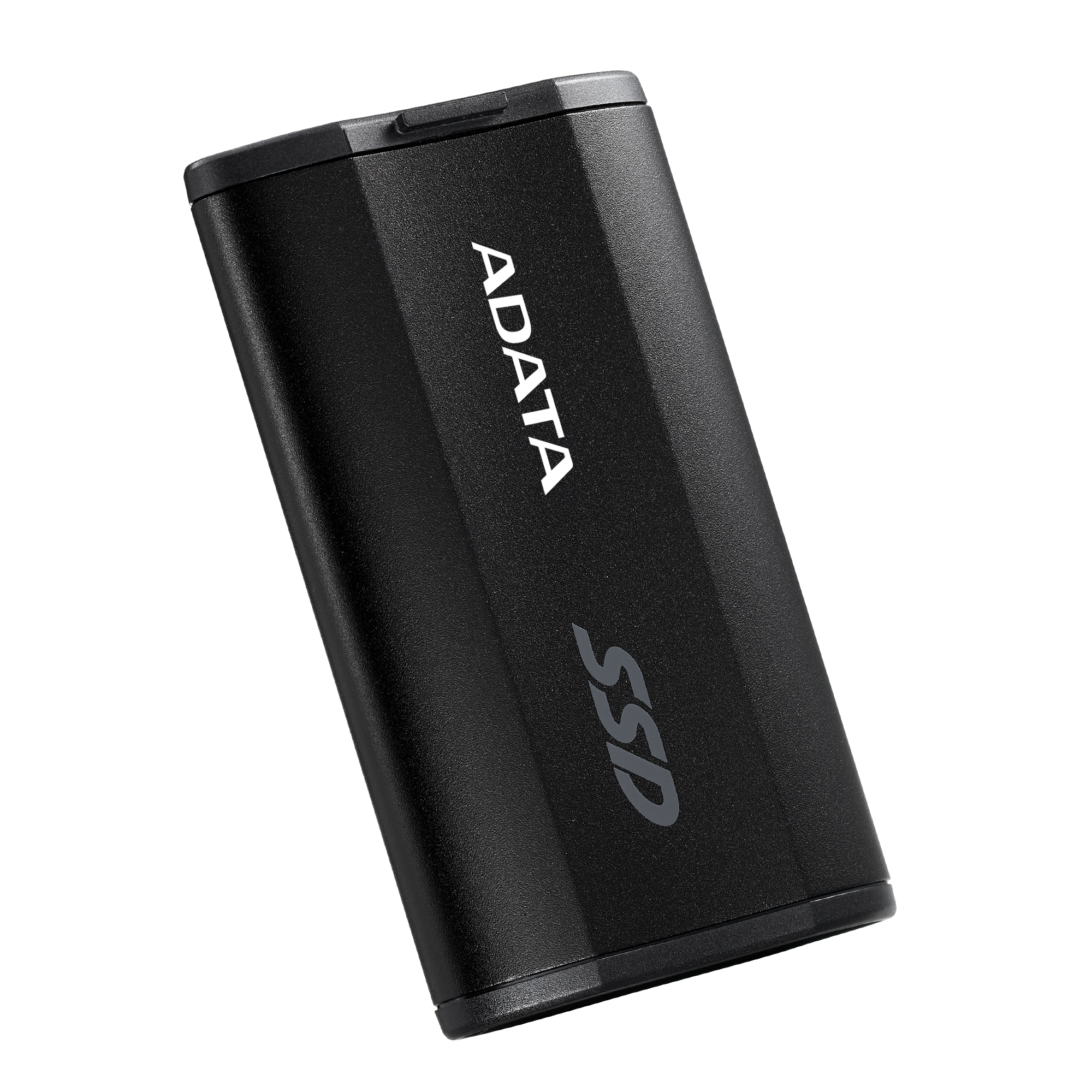 Unidad SSD Externo 1TB ADATA SD810