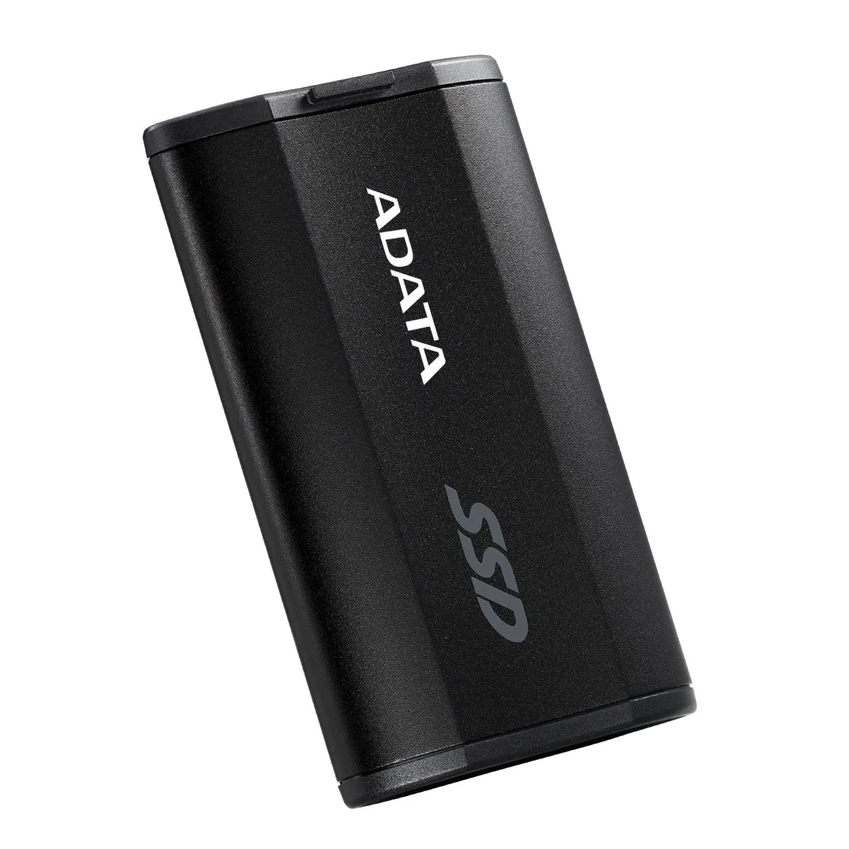 Unidad SSD Externo 1TB ADATA SD810 - imagen 3