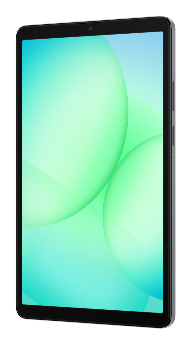 Tableta Samsung Galaxy Tab A11 SM-X133, 8.7'', WiFi, Gris - imagen 5