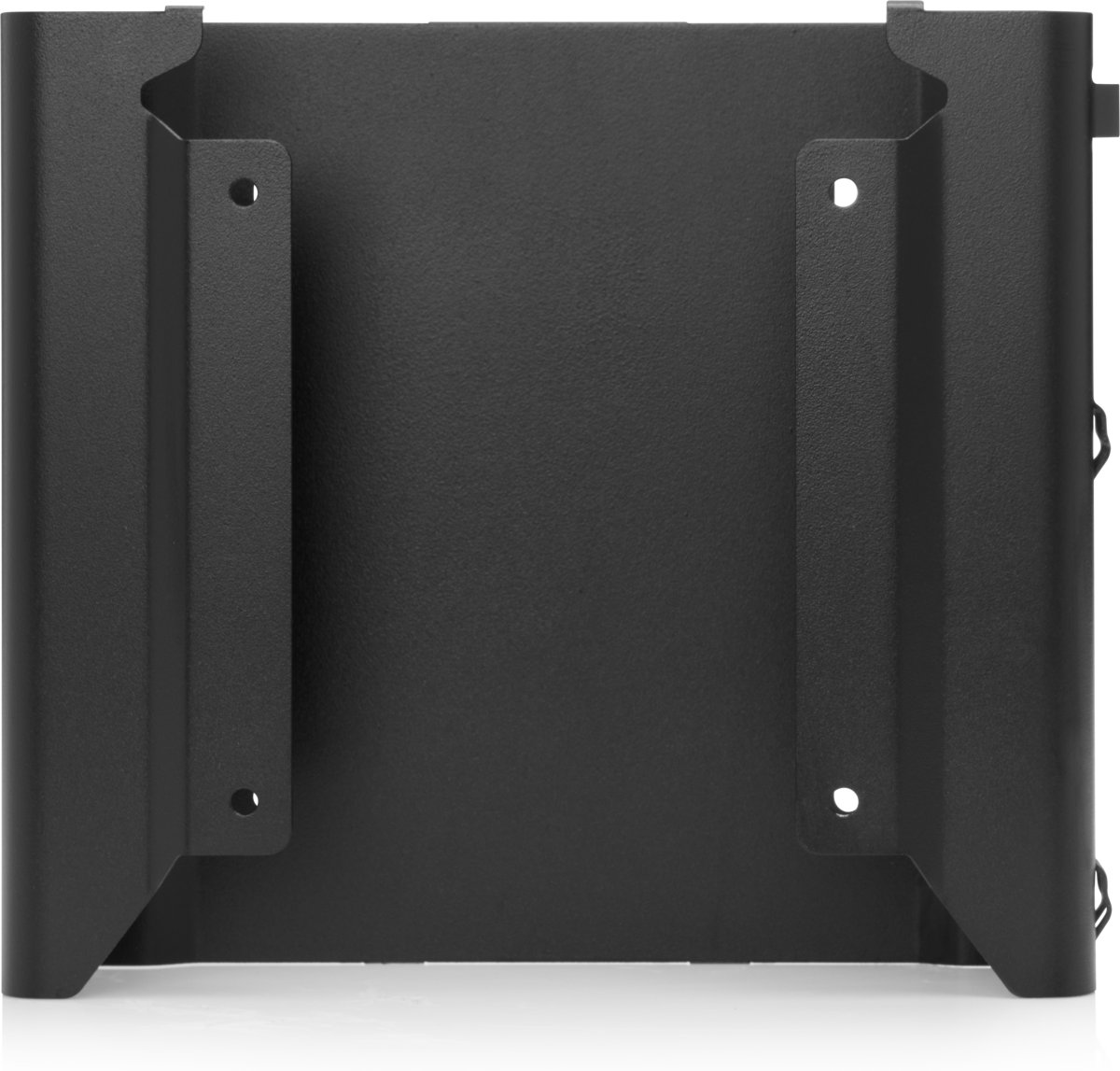 SOPORTE DUAL VESA HP V3 PARA DESKTOP - imagen 1