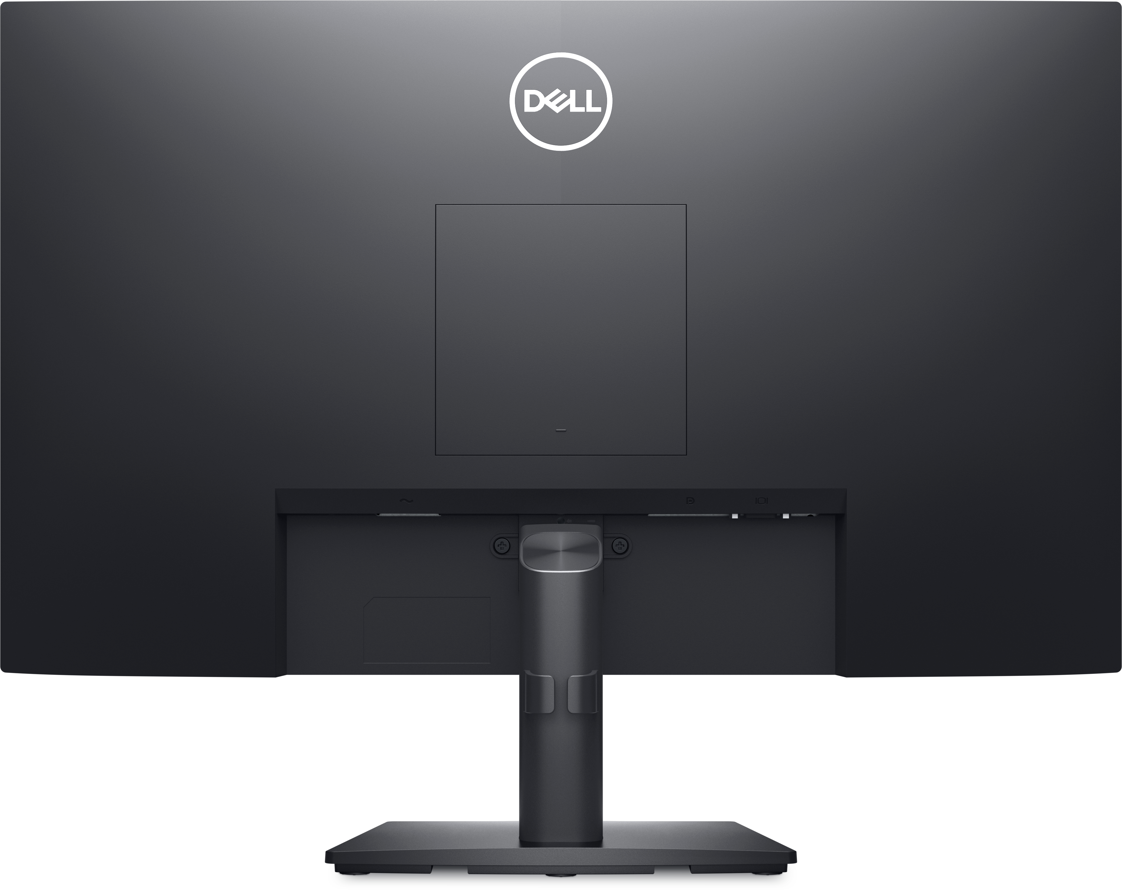 Monitor 24" 1920x1080 75Hz 5ms, Dell E2425H, Panel VA, 1 DisplayPort + 1 VGA, VESA 100mm, Color Negro - imagen 3