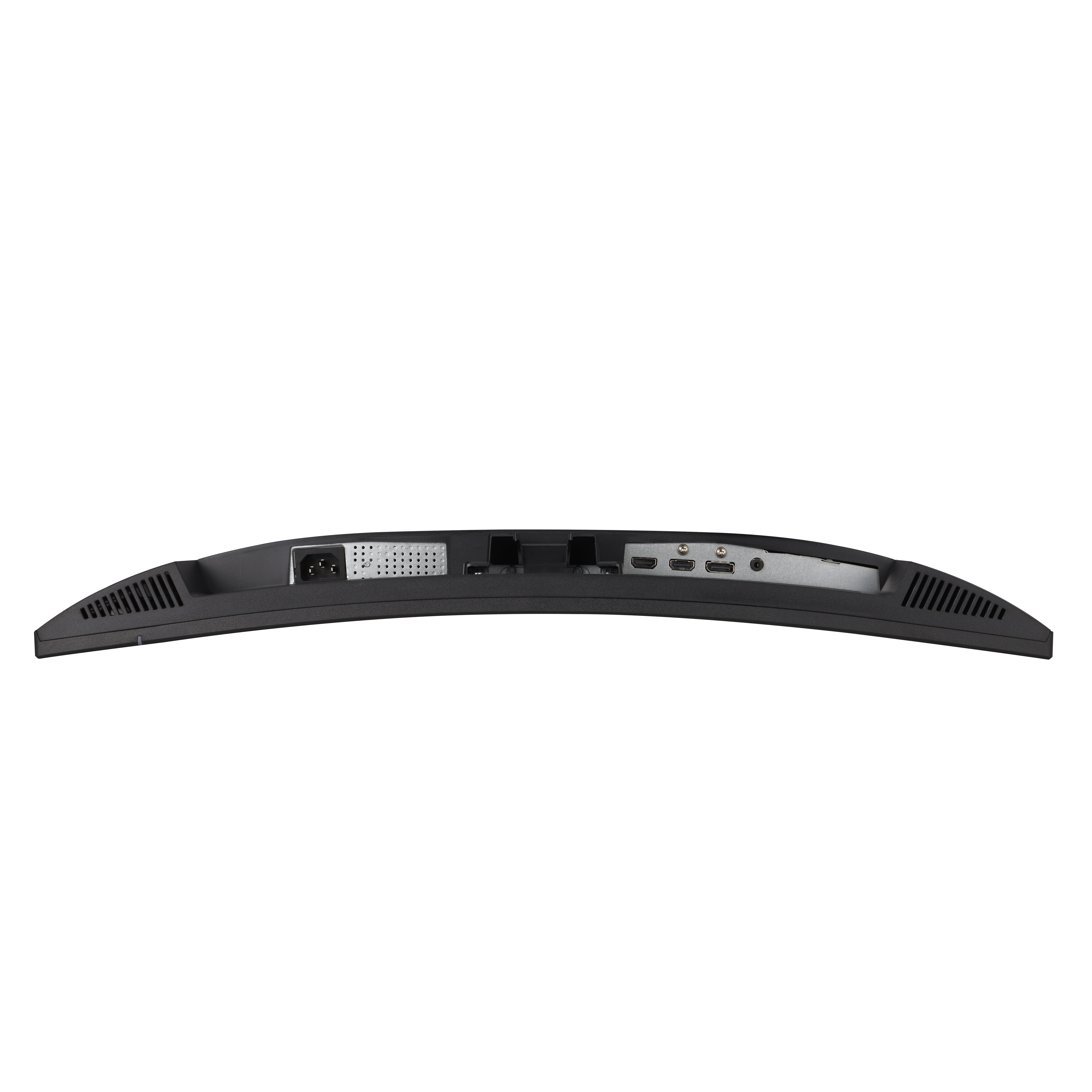 Monitor Curvo 27" 2560x1440 180Hz 0.5ms, Asus TUF VG27WQ3B, Panel VA, FreeSync, 2 HDMI + 1 DisplayPort, Color Negro - imagen 5